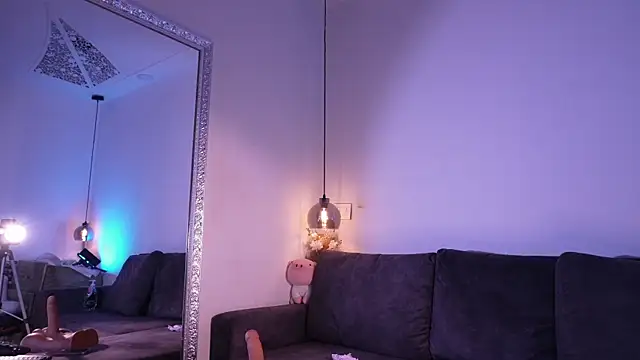 Snapshot of Isabella_francoo chatting on 05/10/26, 01:05 Isabella francoo online show from 05/10/26, 01:05