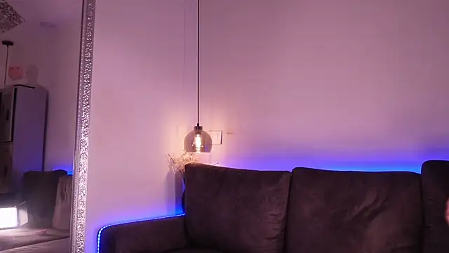 Snapshot of Isabella_francoo chatting on 06/13/26, 11:52 Isabella francoo online show from 06/13/26, 11:52