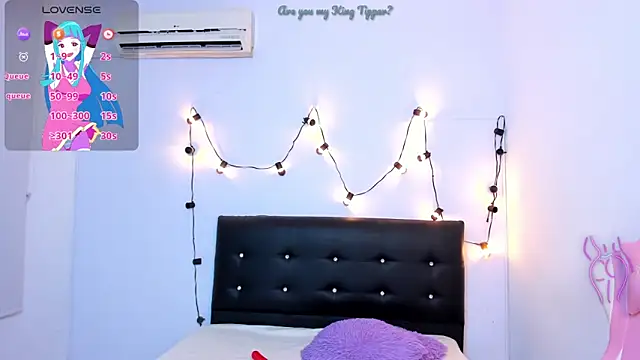 Snapshot of chanel_brunette chatting on 01/23/25, 06:03 chanel brunette online show from 01/23/25, 06:03