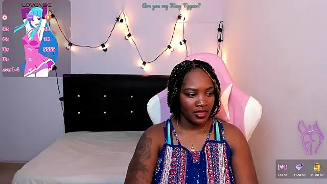 Snapshot of chanel_brunette chatting on 01/25/25, 06:35 chanel brunette online show from 01/25/25, 06:35