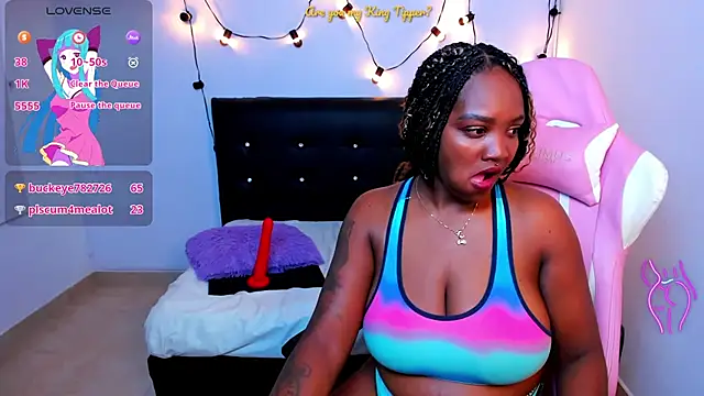 Snapshot of chanel_brunette chatting on 01/26/25, 12:37 chanel brunette online show from 01/26/25, 12:37