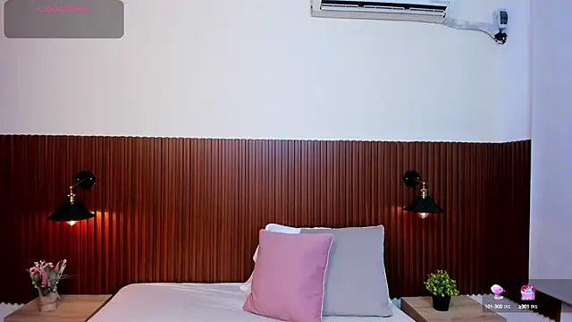 Snapshot of chanel_brunette chatting on 02/28/25, 05:48 chanel brunette online show from 02/28/25, 05:48