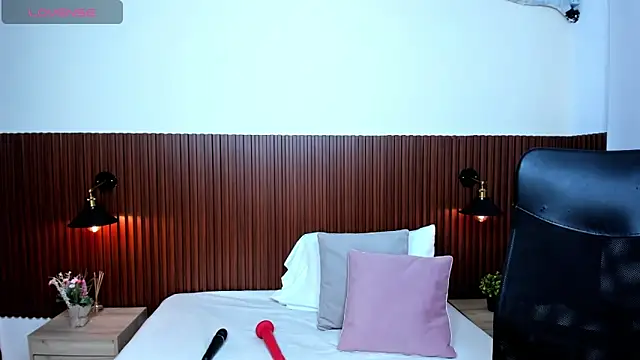 Snapshot of chanel_brunette chatting on 03/08/25, 05:54 chanel brunette online show from 03/08/25, 05:54