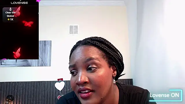 Snapshot of chanel_brunette chatting on 09/08/25, 05:56 chanel brunette online show from 09/08/25, 05:56