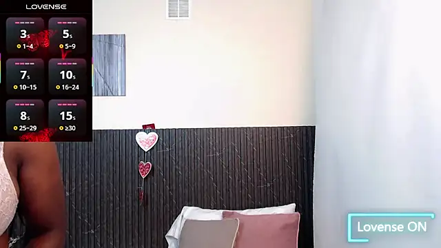 Snapshot of chanel_brunette chatting on 09/09/25, 06:29 chanel brunette online show from 09/09/25, 06:29