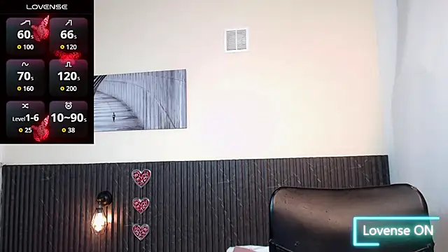 Snapshot of chanel_brunette chatting on 09/14/25, 05:45 chanel brunette online show from 09/14/25, 05:45