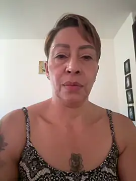 elmarsexydoll online show from 06/12/26, 08:41