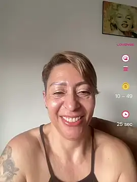 elmarsexydoll online show from 06/13/26, 09:46
