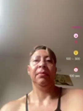 elmarsexydoll online show from 06/21/26, 11:35
