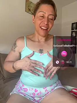elmarsexydoll online show from 06/24/26, 05:23