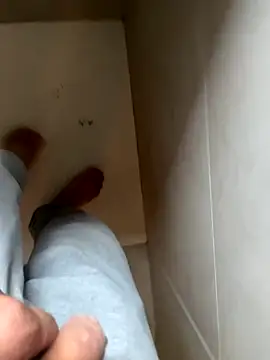 Snapshot of Edosxxl chatting on 12/09/24, 08:00 Edosxxl online show from 12/09/24, 08:00