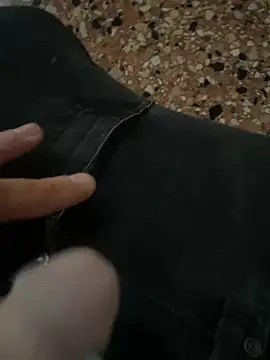 Snapshot of Edosxxl chatting on 01/18/25, 06:56 Edosxxl online show from 01/18/25, 06:56