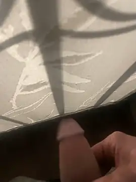 Snapshot of Edosxxl chatting on 01/22/25, 12:59 Edosxxl online show from 01/22/25, 12:59