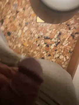 Snapshot of Edosxxl chatting on 03/08/25, 02:34 Edosxxl online show from 03/08/25, 02:34