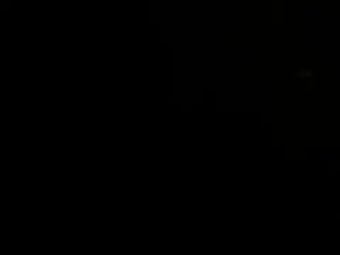 Snapshot of Edosxxl chatting on 03/19/25, 04:47 Edosxxl online show from 03/19/25, 04:47