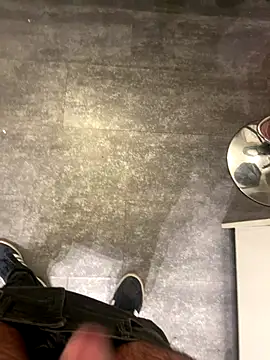 Snapshot of Edosxxl chatting on 10/08/25, 09:34 Edosxxl online show from 10/08/25, 09:34