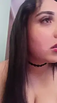 AmberGoddess  online show from 04/18/26, 05:17