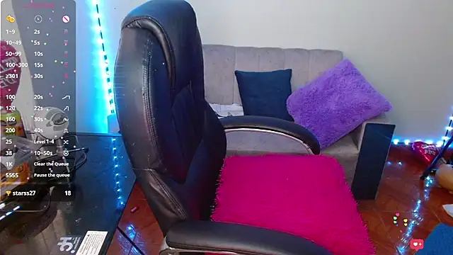 Snapshot of AmberGoddess_ chatting on 05/12/26, 05:32 AmberGoddess online show from 05/12/26, 05:32