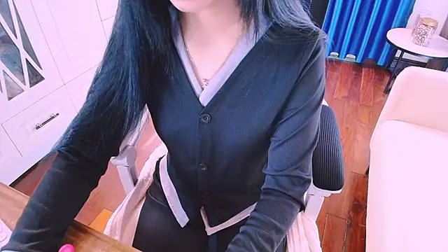 Lee Mi online show from 03/16/26, 04:11