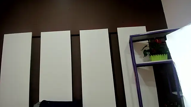 Snapshot of Biiancacox chatting on 02/25/26, 03:16 Biiancacox online show from 02/25/26, 03:16