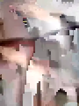 Snapshot of HeftyTheory7 chatting on 10/07/25, 03:31 HeftyTheory7 online show from 10/07/25, 03:31