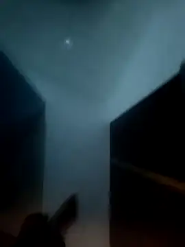 Snapshot of HeftyTheory7 chatting on 12/16/25, 07:30 HeftyTheory7 online show from 12/16/25, 07:30