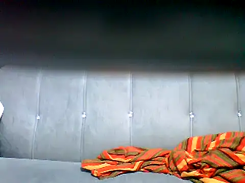 Snapshot of cutey-smile chatting on 01/13/25, 05:33 cutey-smile online show from 01/13/25, 05:33