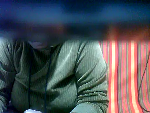 Snapshot of cutey-smile chatting on 01/28/25, 07:42 cutey-smile online show from 01/28/25, 07:42