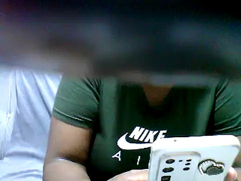 Snapshot of cutey-smile chatting on 02/03/25, 06:17 cutey-smile online show from 02/03/25, 06:17