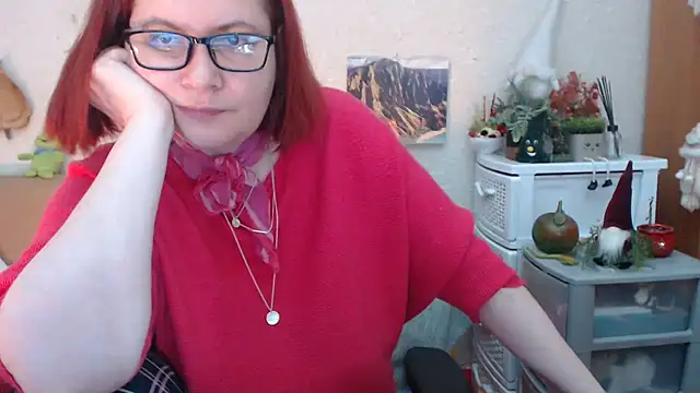 Snapshot of PlayfullMature chatting on 03/06/25, 08:30 PlayfullMature online show from 03/06/25, 08:30