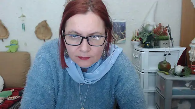 Snapshot of PlayfullMature chatting on 03/06/25, 06:37 PlayfullMature online show from 03/06/25, 06:37