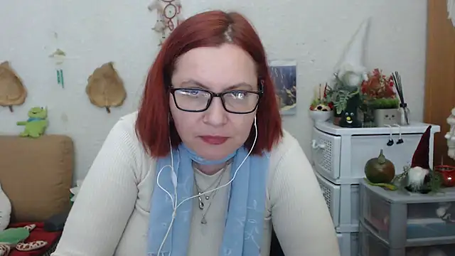 Snapshot of PlayfullMature chatting on 03/08/25, 01:14 PlayfullMature online show from 03/08/25, 01:14