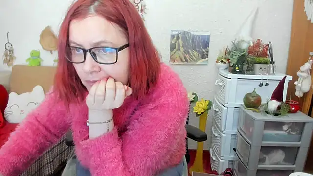 Snapshot of PlayfullMature chatting on 03/09/25, 01:59 PlayfullMature online show from 03/09/25, 01:59