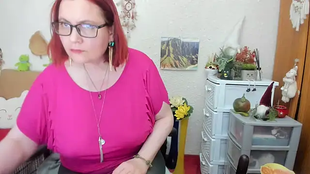 Snapshot of PlayfullMature chatting on 03/09/25, 11:14 PlayfullMature online show from 03/09/25, 11:14