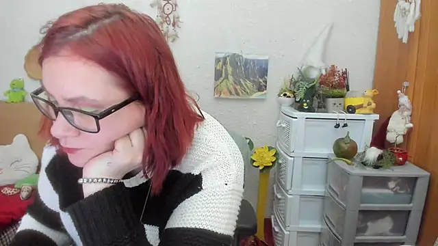 Snapshot of PlayfullMature chatting on 03/12/25, 06:33 PlayfullMature online show from 03/12/25, 06:33