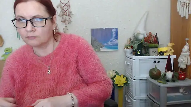 Snapshot of PlayfullMature chatting on 03/21/25, 01:56 PlayfullMature online show from 03/21/25, 01:56