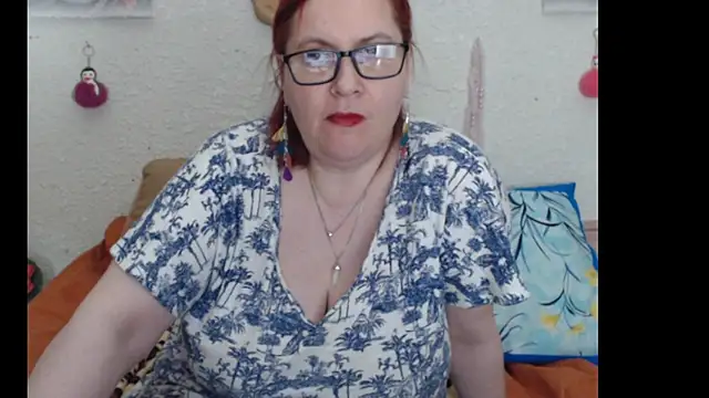 Snapshot of PlayfullMature chatting on 11/09/25, 03:21 PlayfullMature online show from 11/09/25, 03:21