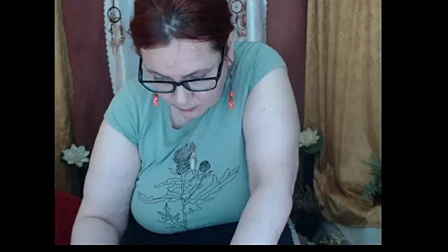 PlayfullMature online show from 02/23/26, 06:55