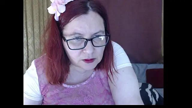 PlayfullMature online show from 03/27/26, 11:59