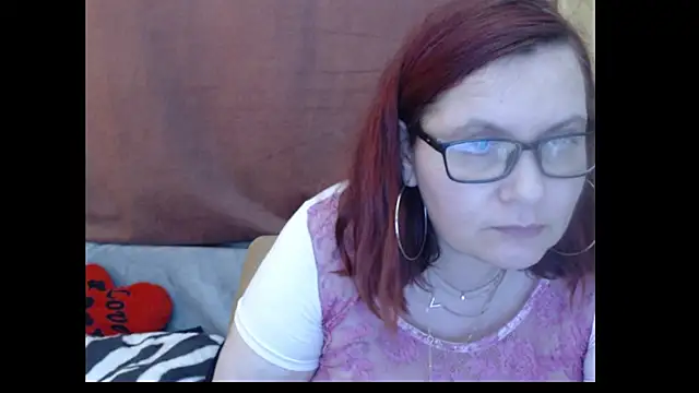 Snapshot of PlayfullMature chatting on 04/25/26, 08:17 PlayfullMature online show from 04/25/26, 08:17