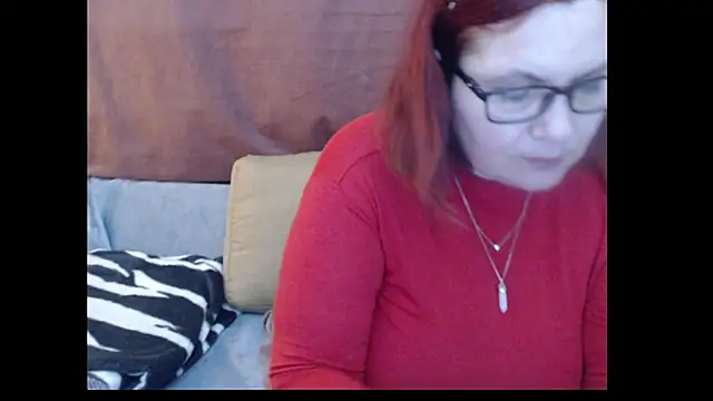 Snapshot of PlayfullMature chatting on 05/01/26, 02:54 PlayfullMature online show from 05/01/26, 02:54