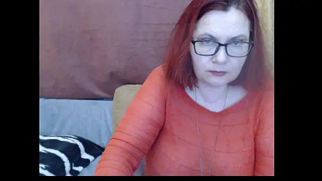 Snapshot of PlayfullMature chatting on 05/03/26, 04:07 PlayfullMature online show from 05/03/26, 04:07
