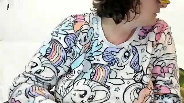 IsraeliMilf online show from 02/08/25, 08:10