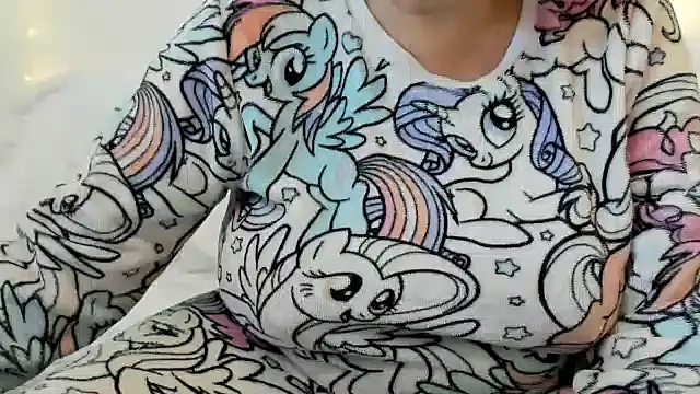 IsraeliMilf online show from 02/25/25, 07:42