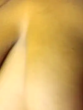 Snapshot of queennapal chatting on 02/16/25, 12:08 queennapal online show from 02/16/25, 12:08