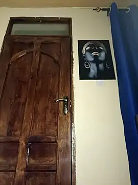 Snapshot of queennapal chatting on 03/13/25, 07:17 queennapal online show from 03/13/25, 07:17