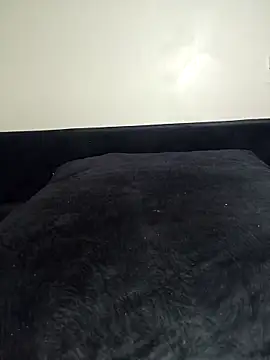 BlackDee1 online show from 03/23/25, 04:05