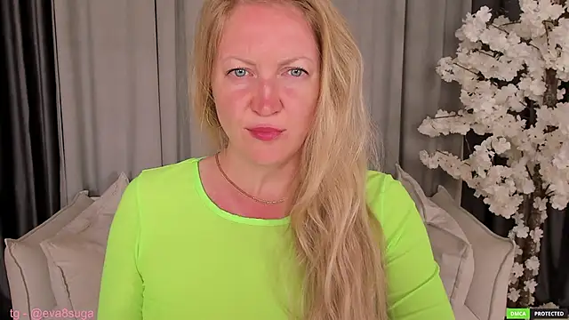 sugamomy online show from 02/28/25, 12:32