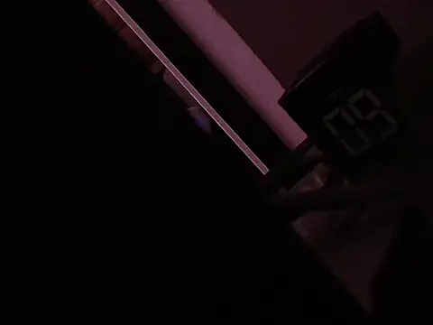 TopDaddy23 online show from 05/25/26, 03:01