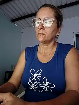 deisy summers47x online show from 02/24/25, 01:10